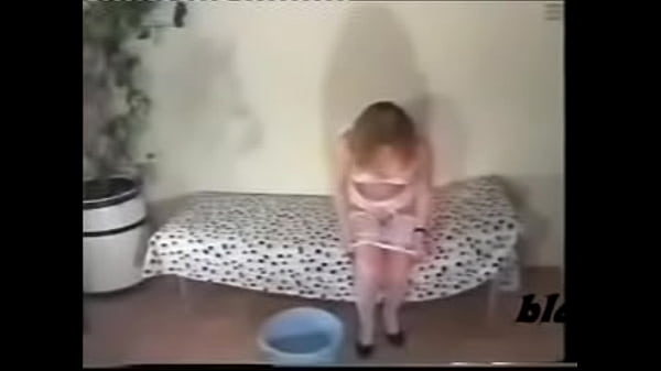 Russian_amateur_girls 2