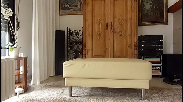 Nonton P1040539.mov thumbnail