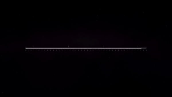 Nonton Dexter Keeps Tabs On His Sister Deedee thumbnail