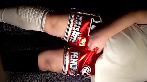 bball hiphop muslim nba ncaa rapper 