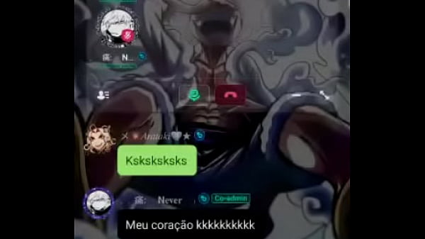 Nonton Brasileirinhos thumbnail