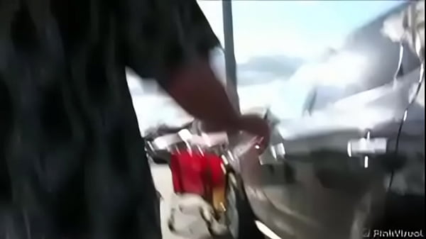 Play MP4 - Milf Seeker - Arowyn