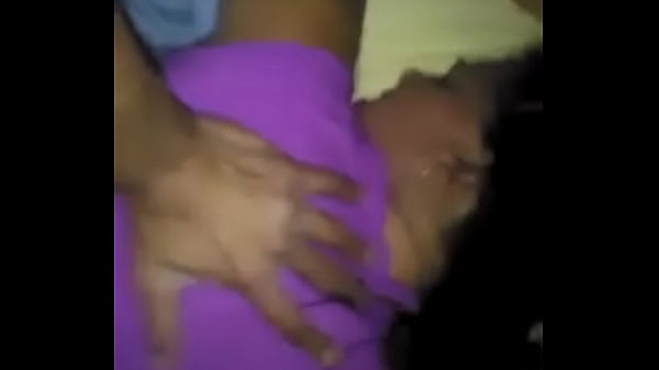 Nonton He Fills Me Up Just Right thumbnail