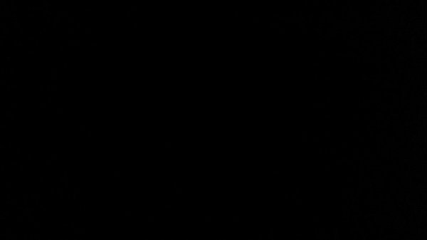 Play MP4 - Just a little Summerr funn