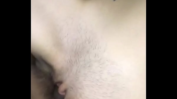 trim.98EB0E17-0062-4623-943D-C7B8945C67D8.MOV 