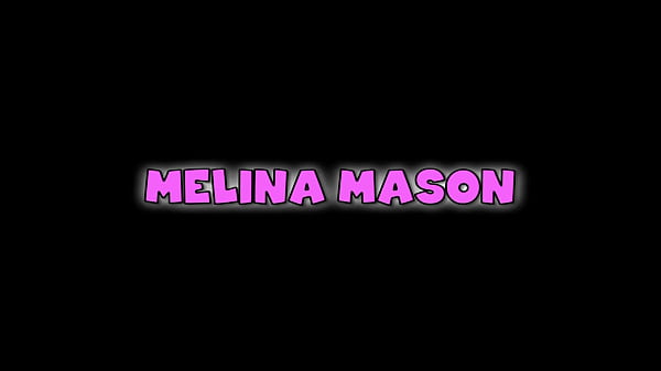 Nonton Loose Slutty Bareback Whore Melina Mason thumbnail