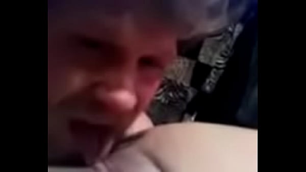 Nonton Youporn thumbnail