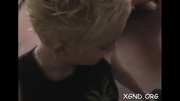 That_babe can_barely_take it