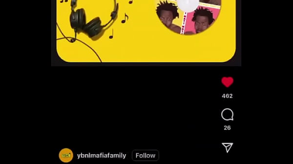 Nonton She Is So Smart And Get Fuck thumbnail