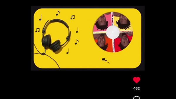 Easemane Pretty got a_nice booty