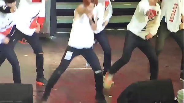 Abs Nmd Jimin thumbnail