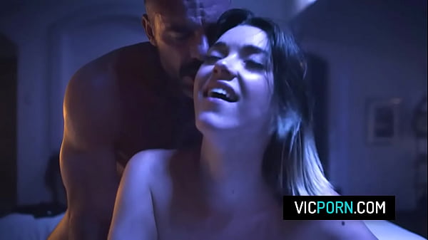 Perv stepdad fucks_his stepdaughters bestie Laney_Grey Anny Aurora