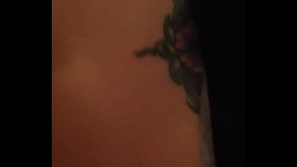 trim.8C31CB24-A2DD-4D12-A0CD-2A60286AB58D.MOV 