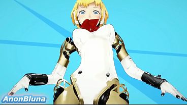 Nonton Persona 5 thumbnail