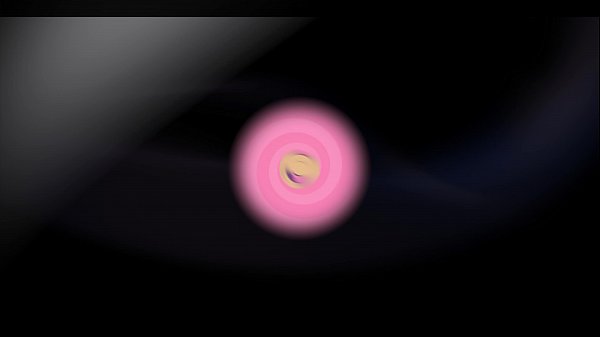 Nonton She Leak Pt.2 thumbnail