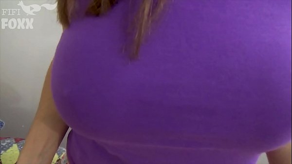 Step mom & son start a romantic relationship mom fucks son virtual sex older woman fauxcest