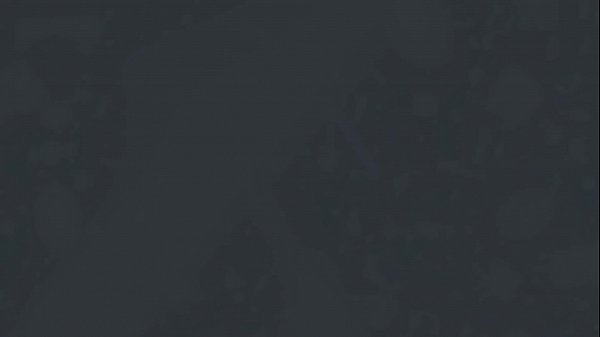 Humiliated For_the Job 1: Foot Worship/Humiliated For the Job_2:Stocking Worship