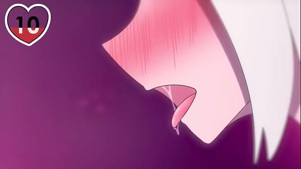 April_s Private Massage Full Luc4K