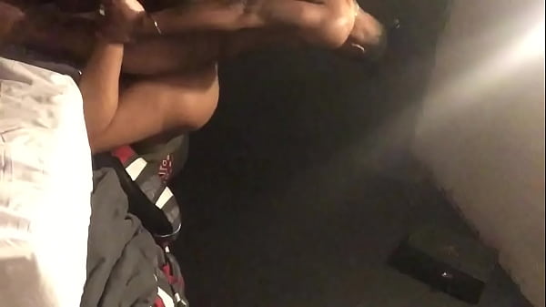 Filaaaay off da court 