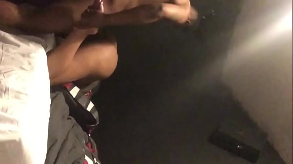 Filaaaay off da court 