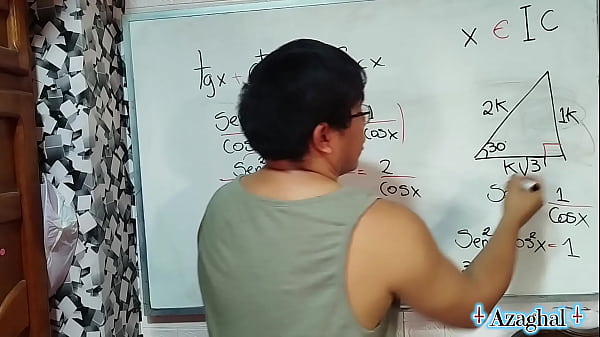 44 matem&aacute;ticas sexuales para la sobrina hermosa 