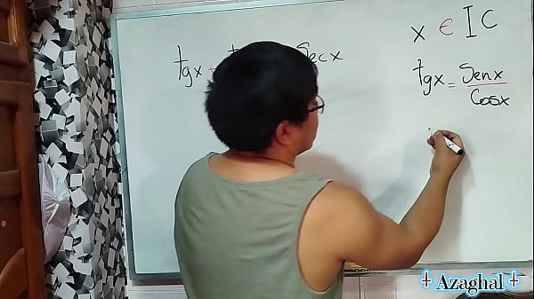 44 matem&aacute;ticas sexuales para la sobrina hermosa 