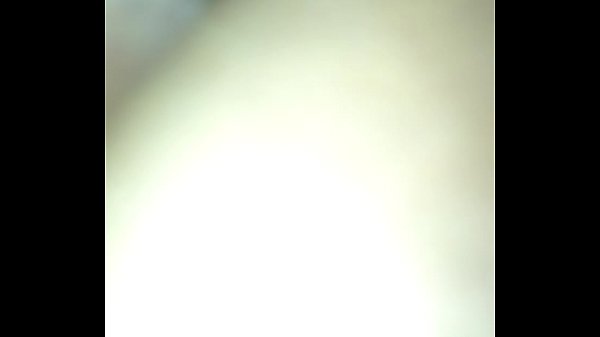 Img 1322.mov thumbnail