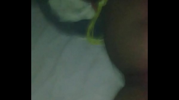 Nonton Img 1322.mov thumbnail