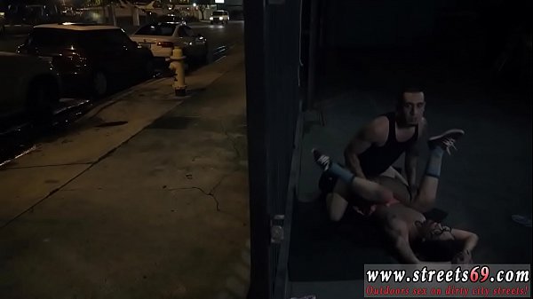 Teen couple fuck show_Guys do_make passes at ladies who wear glasses