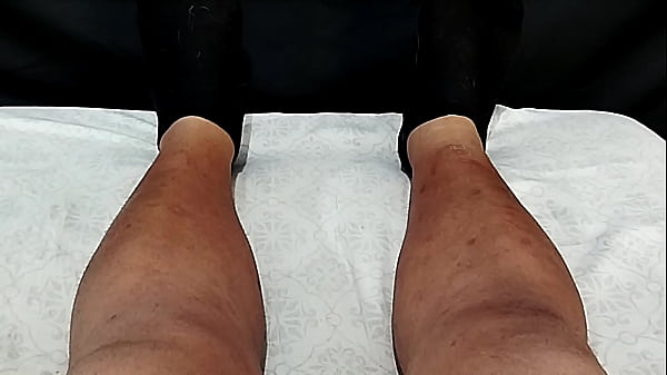 Compilado das melhores gozadas e punhetas com meu pau pequeno com fimose e a masturbada da minha namorada que goza gostoso na sua deliciosa buceta e peitos parte 9