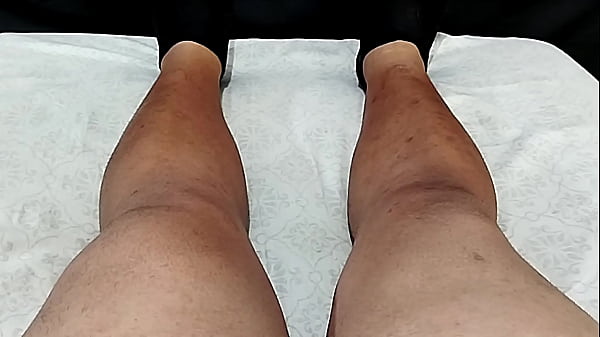 Play MP4 - Compilado das melhores gozadas e punhetas com meu pau pequeno com fimose e a masturbada da minha namorada que goza gostoso na sua deliciosa buceta e peitos - &lpar;PARTE 9&rpar;