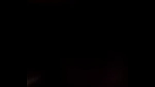 Video x&aacute_c minh