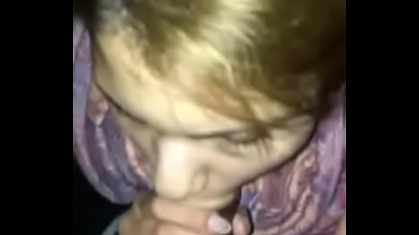 trim.AC56C476-4BAA-46B4-AC00-FFA286D517EF.MOV 