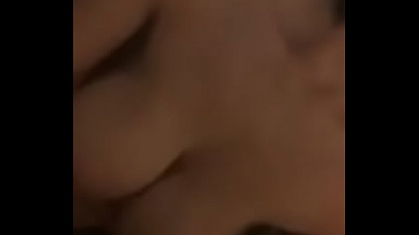 极品巨乳美女酒店约炮