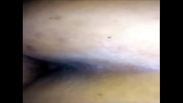 RS PRODUCCIONES CASTINGS AMATEURS