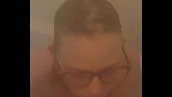 Sexy sin66 update #2 9a67b1bb f03f 4ee5 8dd6 7bc4a0a245b3 1 all 1637 feb 02 2025 