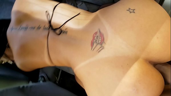 Hora Extra!!! A Estr&eacute;ia Da Nova S&eacute;rie Do Canal!! Ep 1: Amanda Souza thumbnail