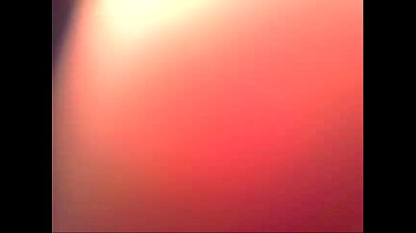 VID-20131005-WA0009