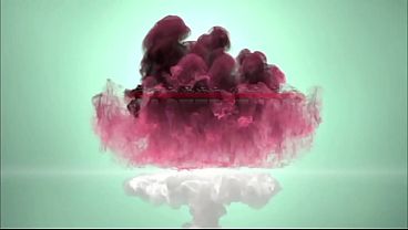 Nonton Bbw First Time Sex With Bbc, She Was So In The Mood That She Want Some More thumbnail