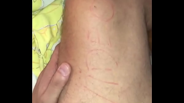V&iacute_deo de verificaci&oacute_n