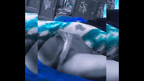 Anal Rico En El Espejo thumbnail