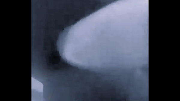 Anal rico en el espejo  Prev1...100101102103104105106107108109110111112Next SEXBOKEP adalah Website Bokep Indonesia Terbaru dan Terlengkap Gratis dimana Anda dapat menonton streaming video bokep dan download vidio bokep terbaru yang sedang viral dengan aplikasi bokep android, Aplikasi bokep free download simontok app terbaru 2026 for PC Mobile Online dan HP     Contact Us   DMCA   Disclamer   Privacy and Policy   Conditions of Use  &copy; 2026 SEXBOKEP All rights reserved