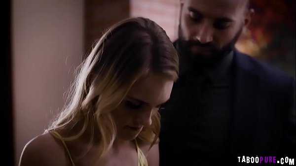 Natalie Knight gets her tight twat eaten_while her watches_her moaning