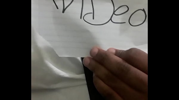 V&iacute_deo de verificaci&oacute_n