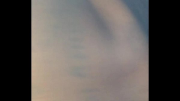 Thick azz getting Hit from the back