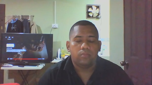 Play MP4 - V&iacute;deo de verificaci&oacute;n