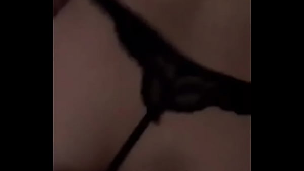 Từ từ anh ơi để em sướng