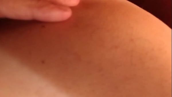 PASSEI 1 DIA MAMANDO E DANDO O CU 