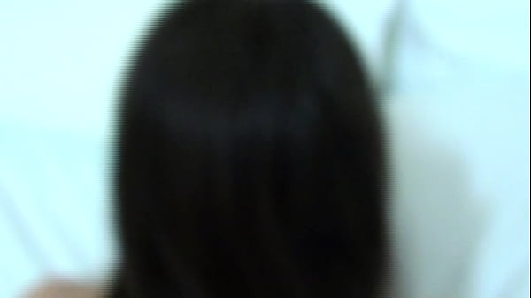 Play MP4 - de quatro