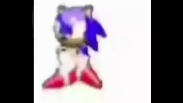 Nonton Sonic E Tails Dao Gostoso Pro Bolsonaro thumbnail
